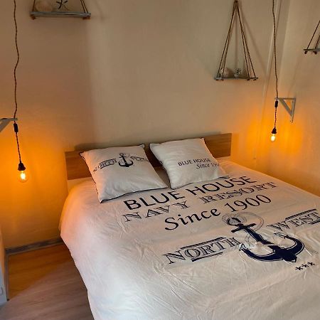 Ocean Room Romans-sur-Isere Ngoại thất bức ảnh