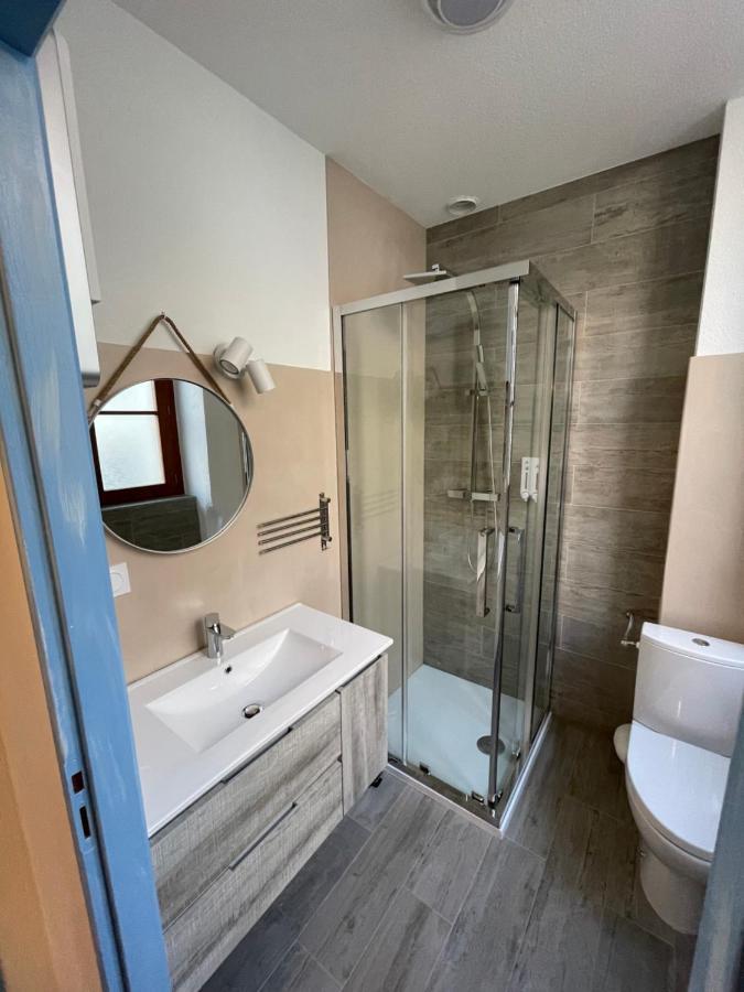 Ocean Room Romans-sur-Isere Ngoại thất bức ảnh