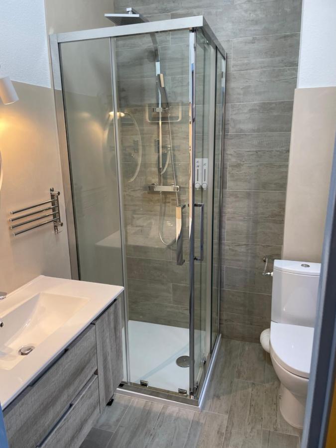 Ocean Room Romans-sur-Isere Ngoại thất bức ảnh